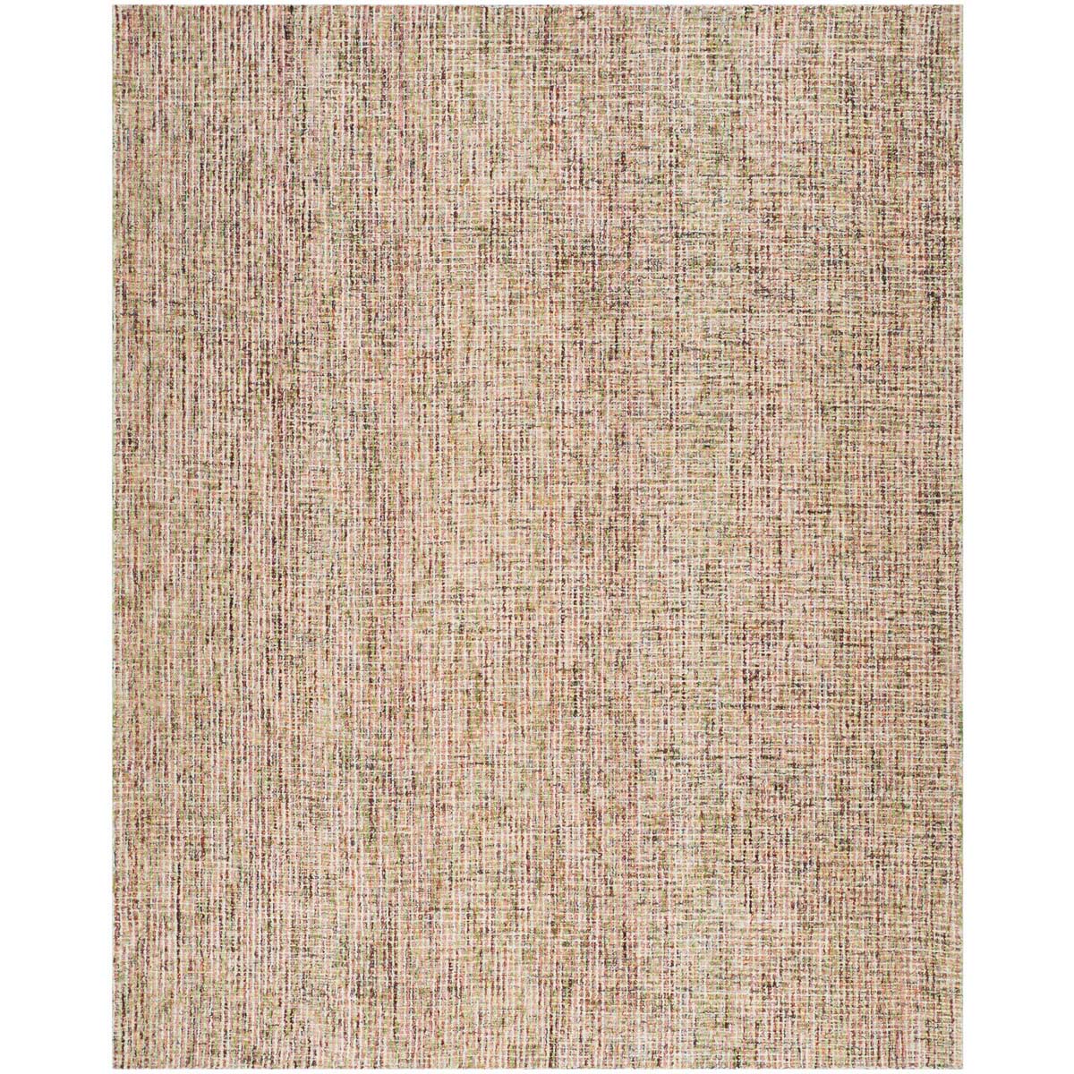 Abstract 468 Rug | Safavieh - ABT468