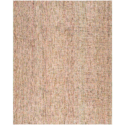 Abstract 468 Rug | Safavieh - ABT468