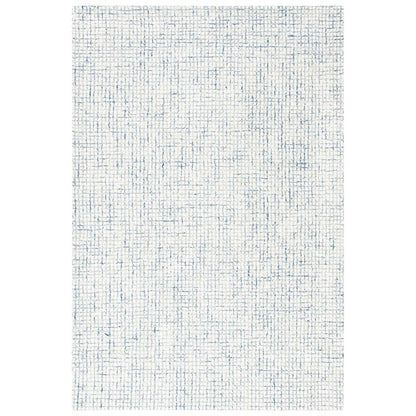 Abstract 470 Rug | Safavieh - ABT470