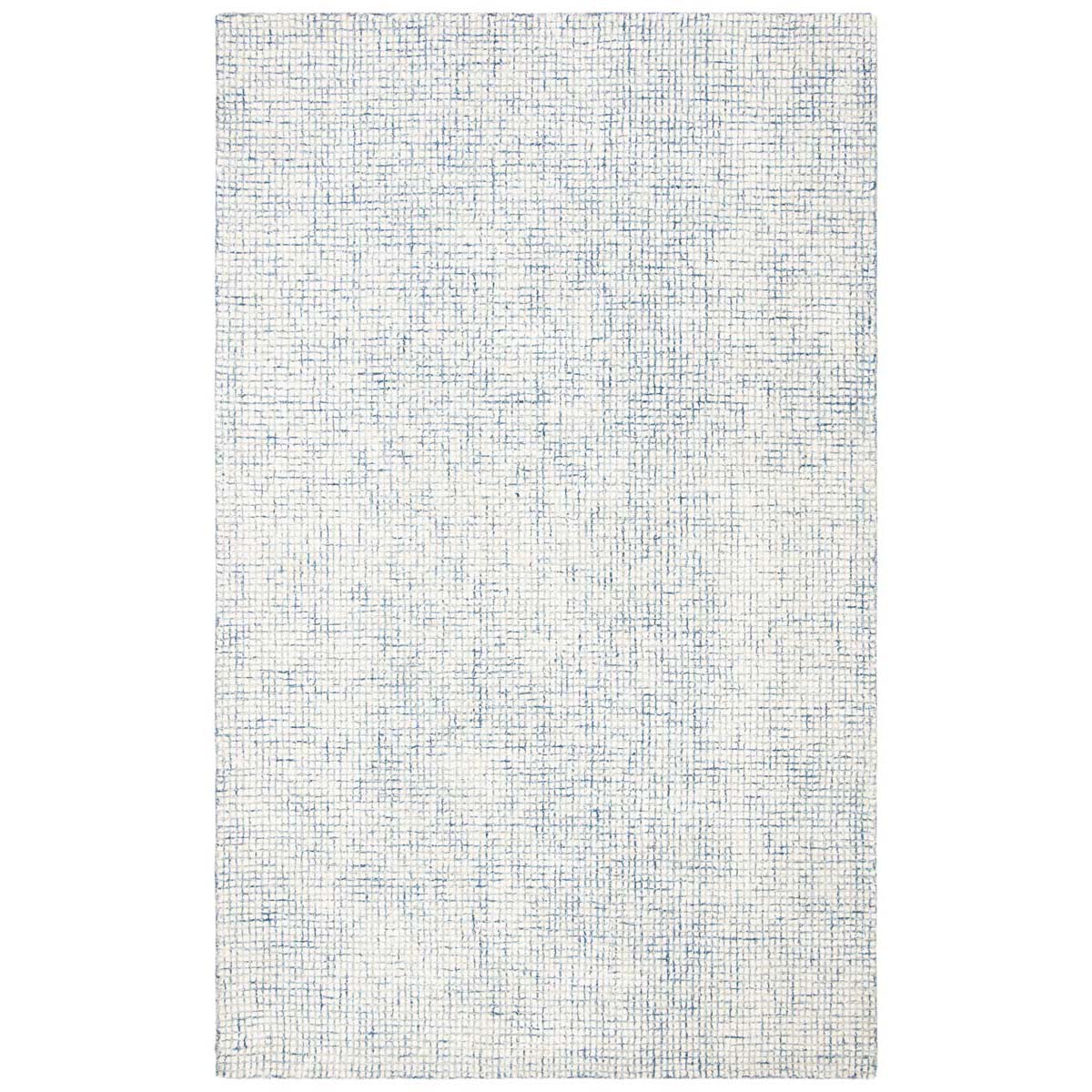 Abstract 470 Rug | Safavieh - ABT470