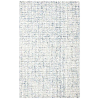 Abstract 470 Rug | Safavieh - ABT470