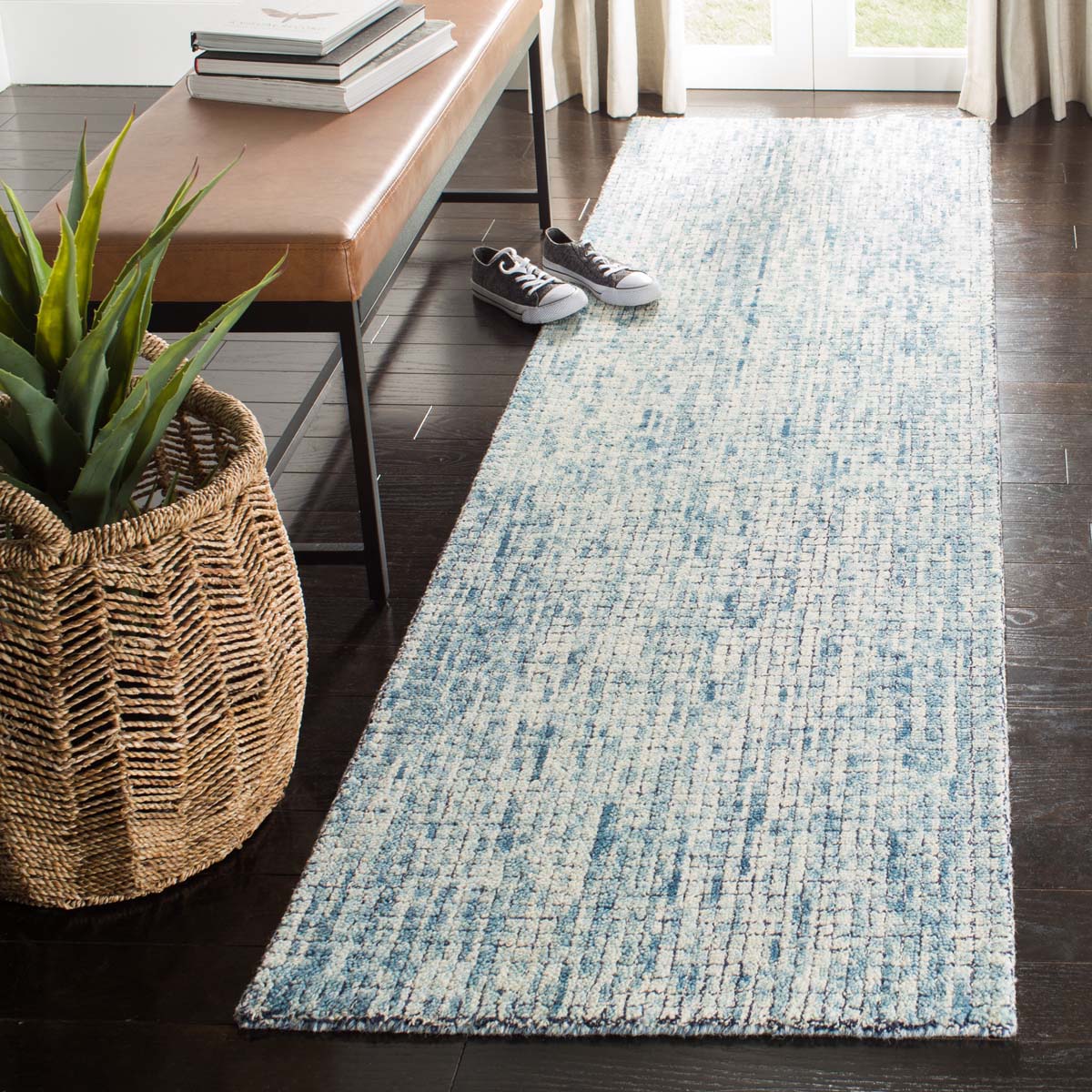 Abstract 473 Rug | Safavieh - ABT473
