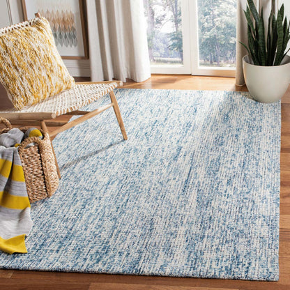 Abstract 473 Rug | Safavieh - ABT473