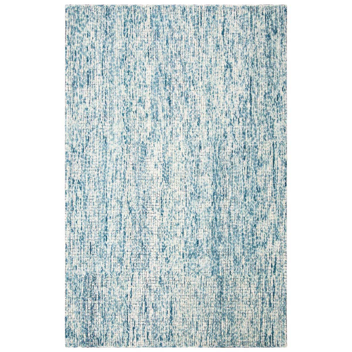 Abstract 473 Rug | Safavieh - ABT473