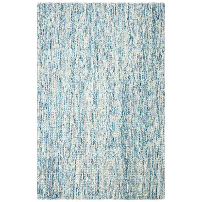 Abstract 473 Rug | Safavieh - ABT473