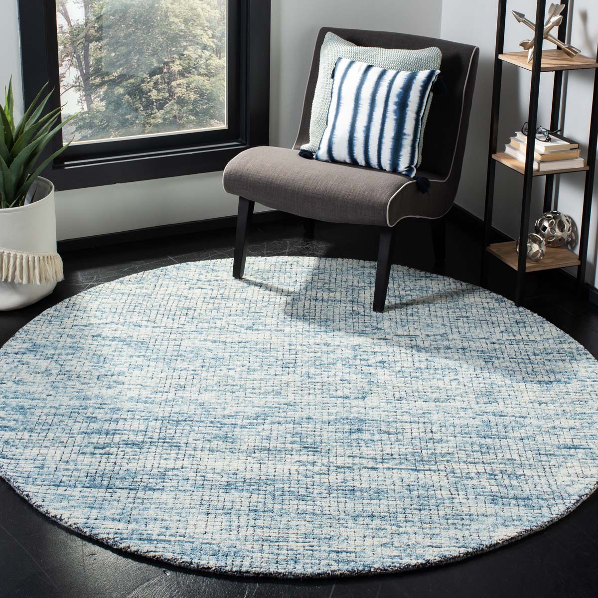 Abstract 473 Rug | Safavieh - ABT473