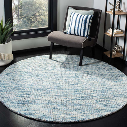 Abstract 473 Rug | Safavieh - ABT473