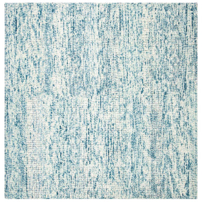 Abstract 473 Rug | Safavieh - ABT473