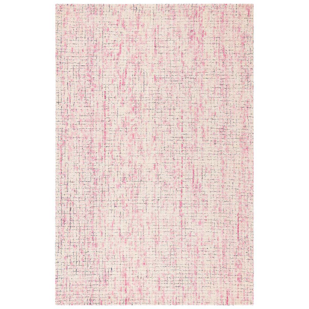 Abstract 473 Rug | Safavieh - ABT473