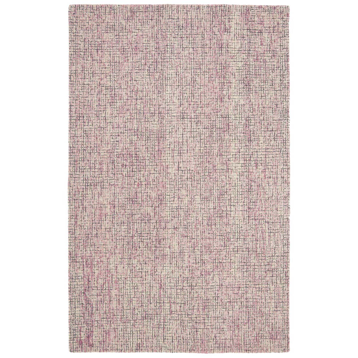 Abstract 473 Rug | Safavieh - ABT473