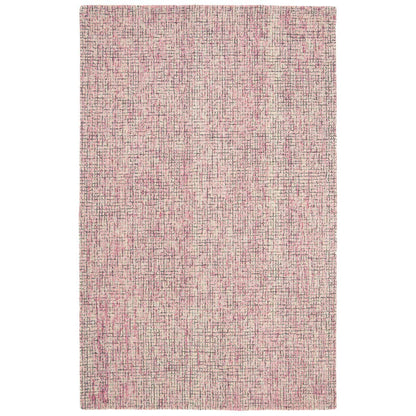 Abstract 473 Rug | Safavieh - ABT473