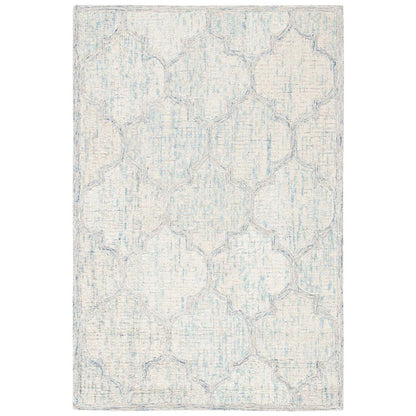 Abstract 474 Rug | Safavieh - ABT474