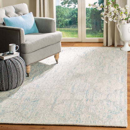 Abstract 474 Rug | Safavieh - ABT474
