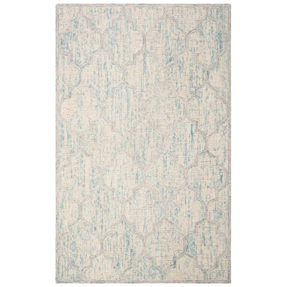 Abstract 474 Rug | Safavieh - ABT474