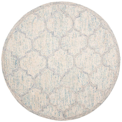 Abstract 474 Rug | Safavieh - ABT474