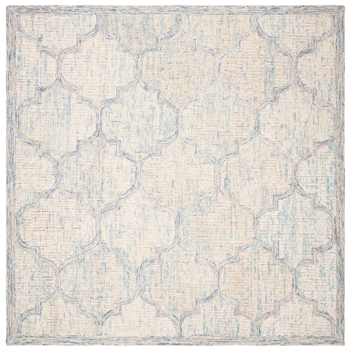 Abstract 474 Rug | Safavieh - ABT474