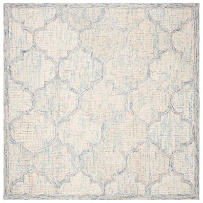 Abstract 474 Rug | Safavieh - ABT474