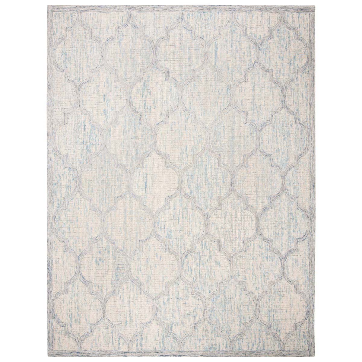 Abstract 474 Rug | Safavieh - ABT474