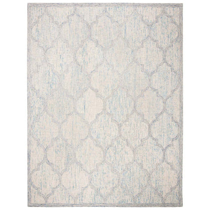 Abstract 474 Rug | Safavieh - ABT474