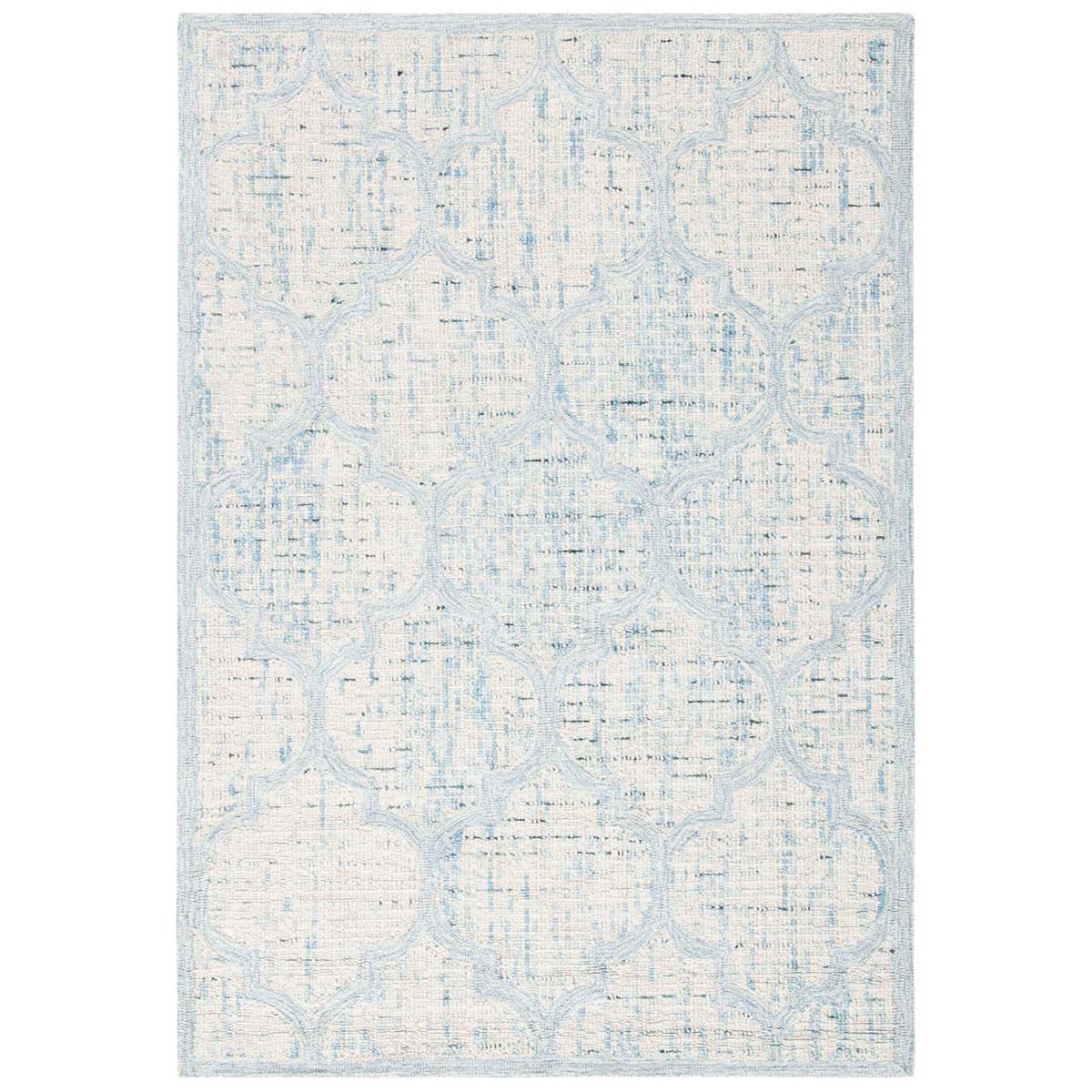 Abstract 474 Rug | Safavieh - ABT474