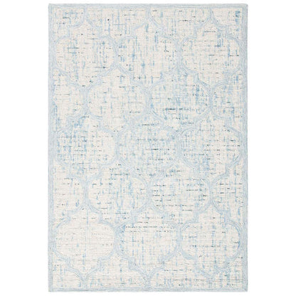 Abstract 474 Rug | Safavieh - ABT474