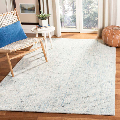 Abstract 474 Rug | Safavieh - ABT474