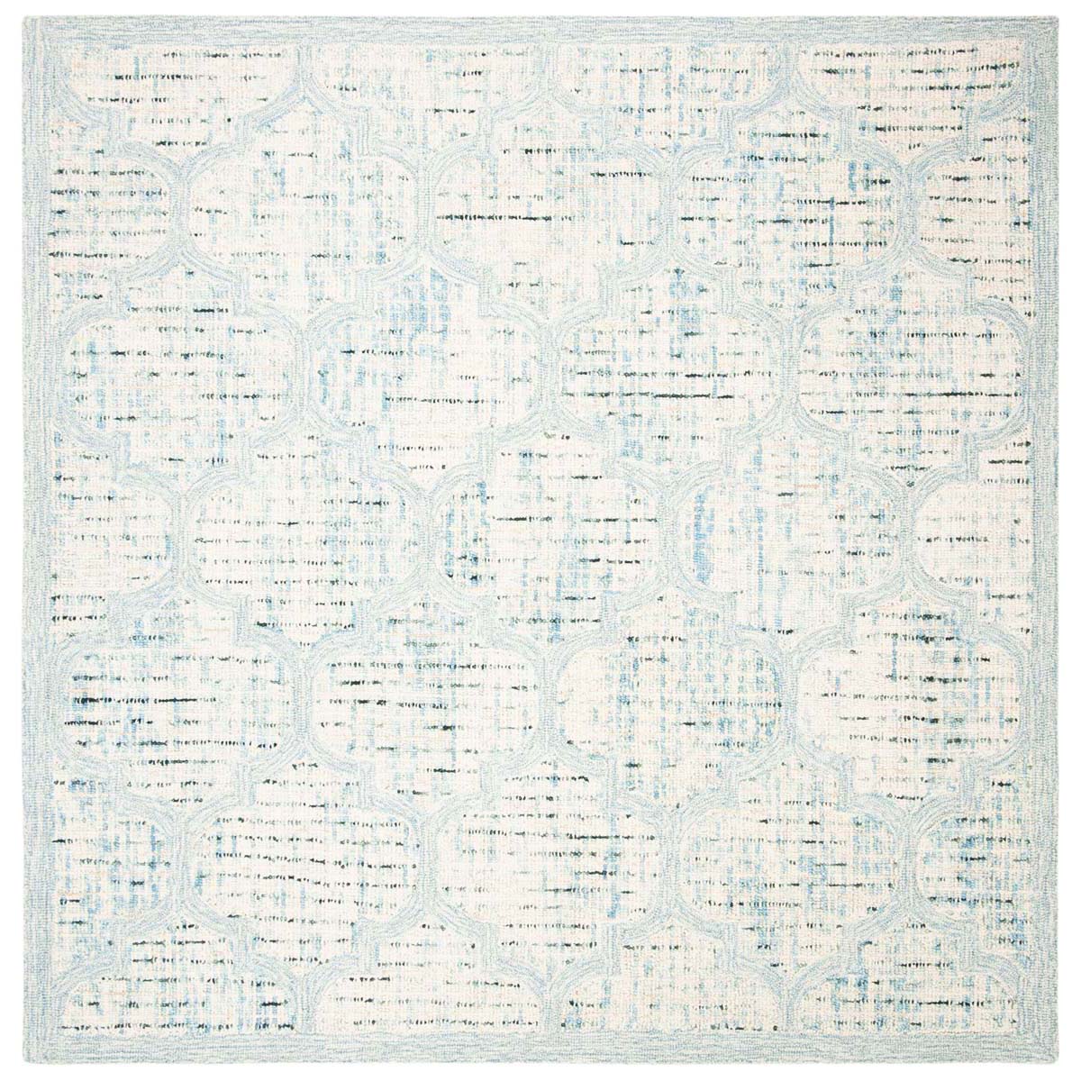 Abstract 474 Rug | Safavieh - ABT474