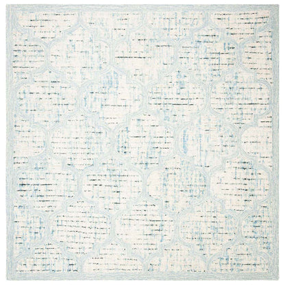 Abstract 474 Rug | Safavieh - ABT474