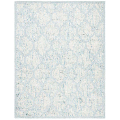 Abstract 474 Rug | Safavieh - ABT474