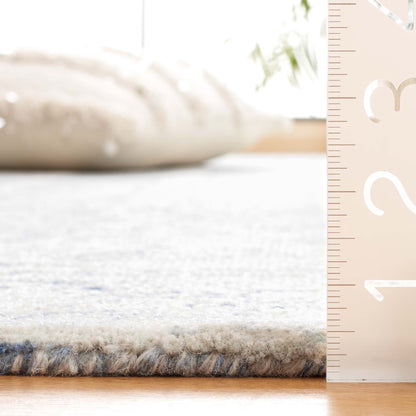 Abstract Collection | Safavieh - ABT498M