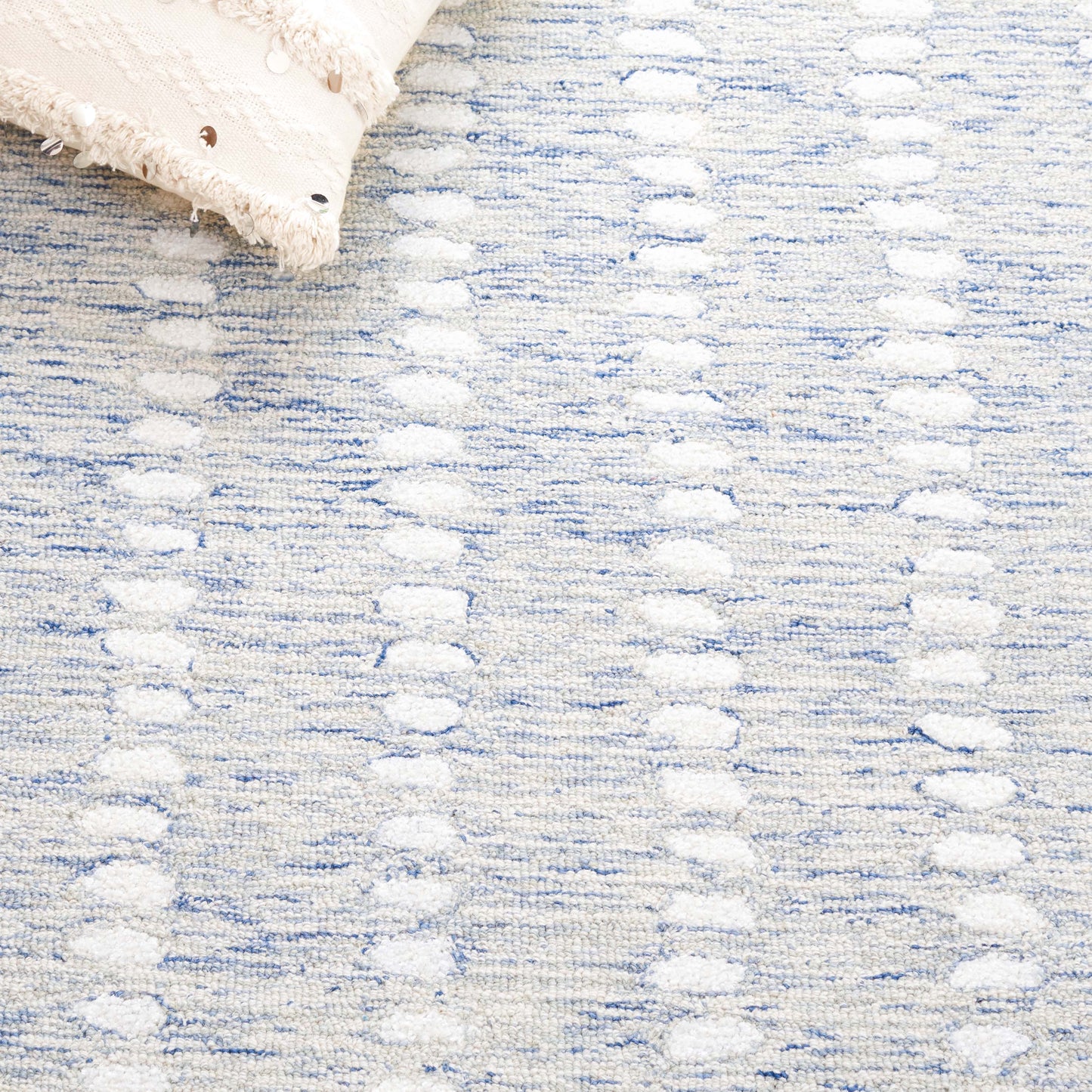 Abstract Collection | Safavieh - ABT498M