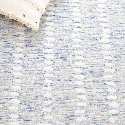 Abstract Collection | Safavieh - ABT498M