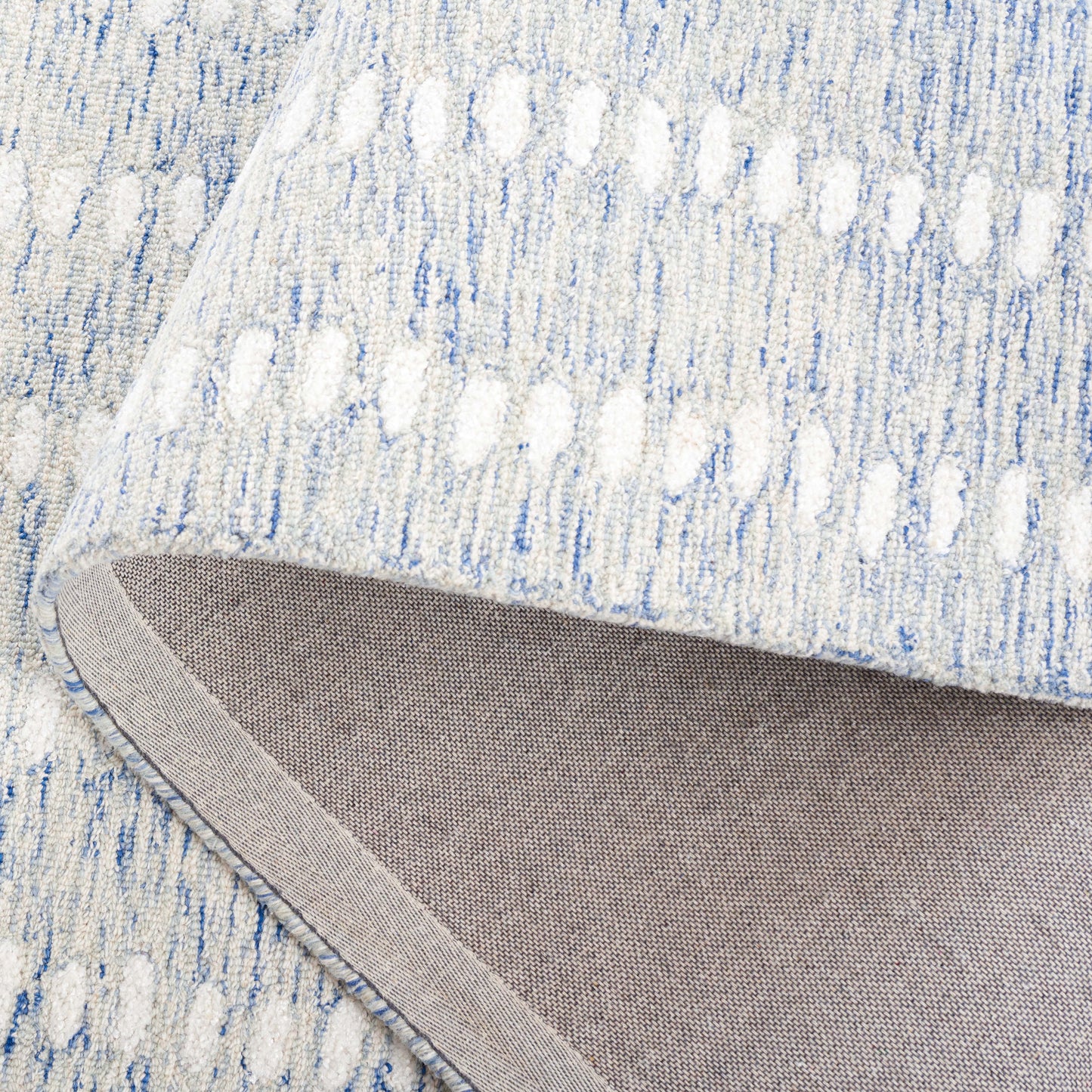 Abstract Collection | Safavieh - ABT498M