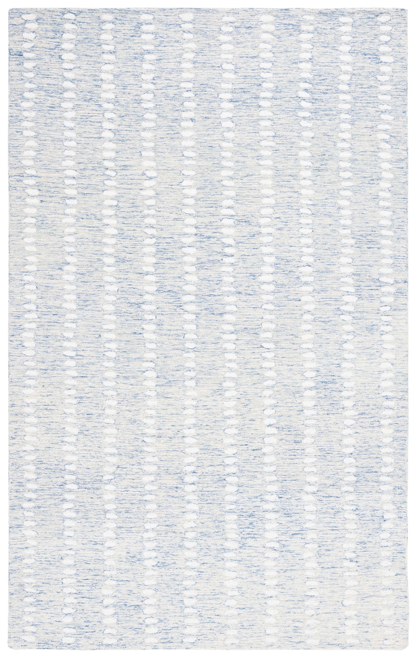 Abstract Collection | Safavieh - ABT498M