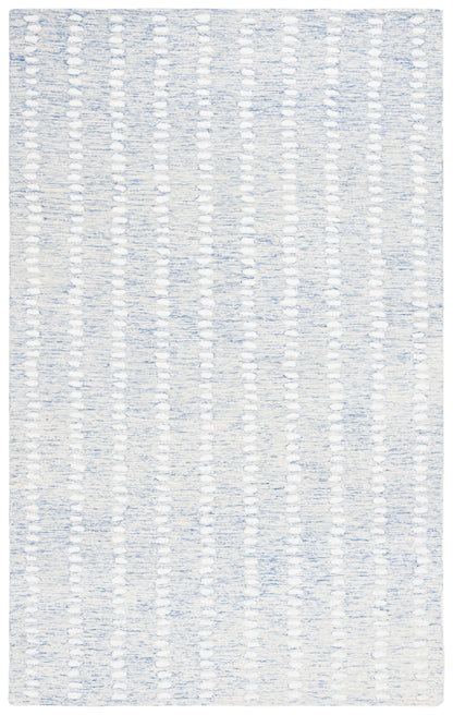 Abstract Collection | Safavieh - ABT498M