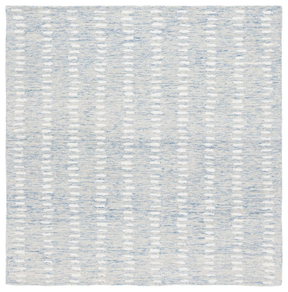 Abstract Collection | Safavieh - ABT498M