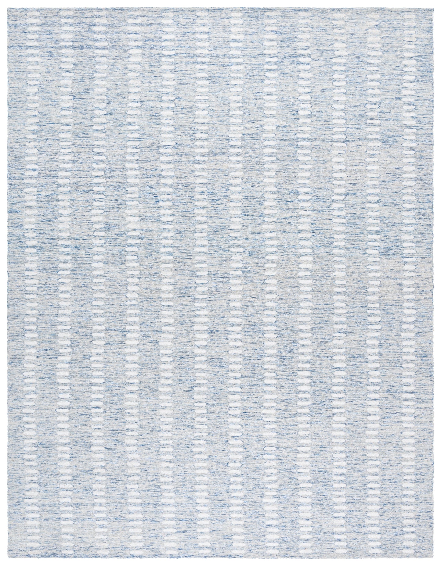 Abstract Collection | Safavieh - ABT498M