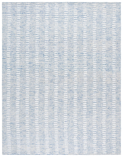 Abstract Collection | Safavieh - ABT498M