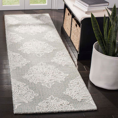 Abstract 523 Rug | Safavieh - ABT523