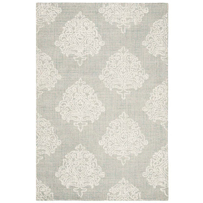 Abstract 523 Rug | Safavieh - ABT523