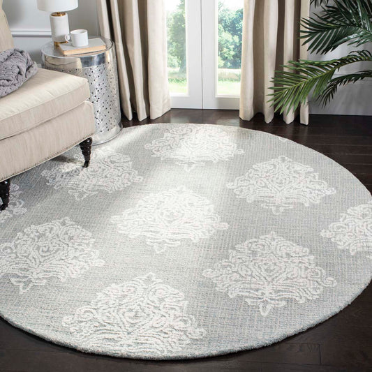 Abstract 523 Rug | Safavieh - ABT523