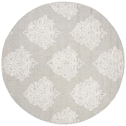 Abstract 523 Rug | Safavieh - ABT523