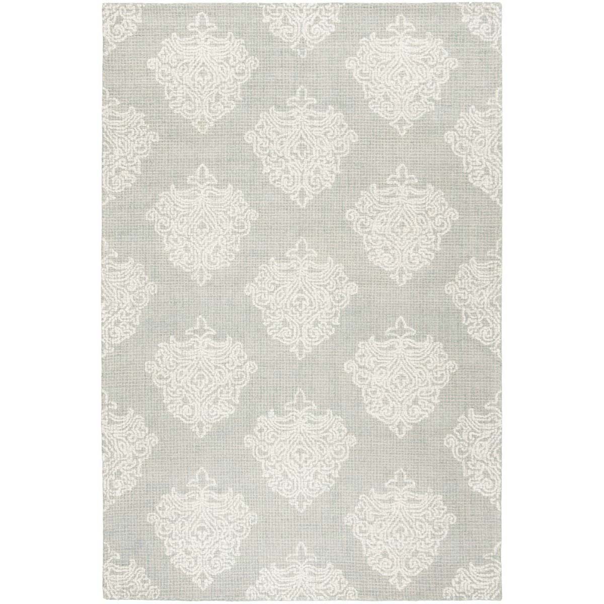 Abstract 523 Rug | Safavieh - ABT523