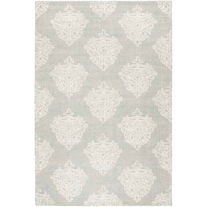 Abstract 523 Rug | Safavieh - ABT523