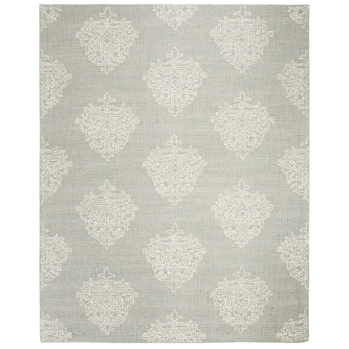 Abstract 523 Rug | Safavieh - ABT523