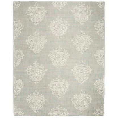 Abstract 523 Rug | Safavieh - ABT523