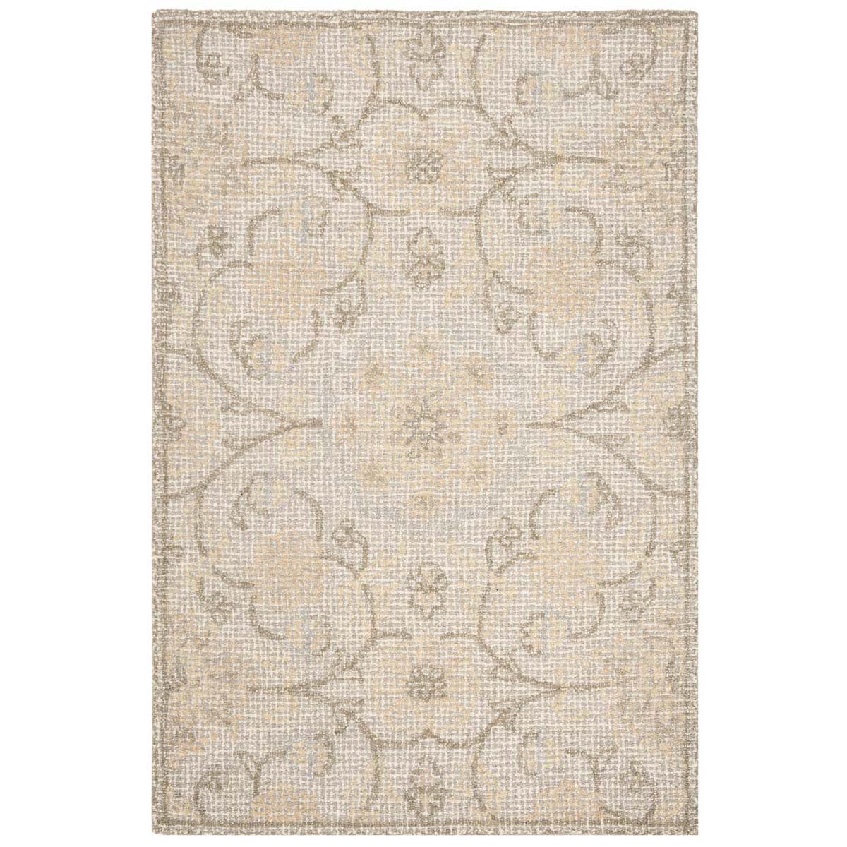 Abstract 527 Rug | Safavieh - ABT527
