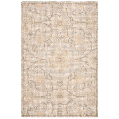 Abstract 527 Rug | Safavieh - ABT527