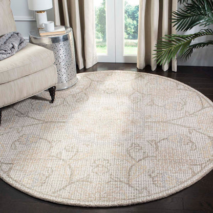 Abstract 527 Rug | Safavieh - ABT527