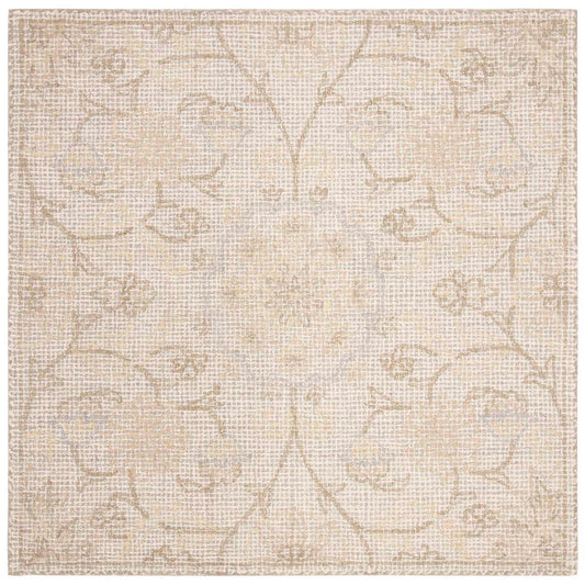 Abstract 527 Rug | Safavieh - ABT527